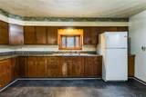 616 Washington Avenue - Photo 2