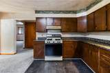 616 Washington Avenue - Photo 3
