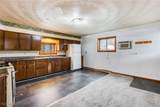 616 Washington Avenue - Photo 5
