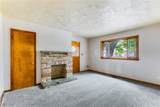 616 Washington Avenue - Photo 6