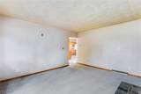616 Washington Avenue - Photo 7