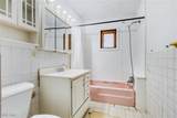 616 Washington Avenue - Photo 8
