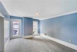 616 Washington Avenue - Photo 9