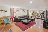 248 Shipherd Circle - Photo 23