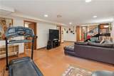 248 Shipherd Circle - Photo 24