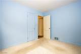 109 Sunset Drive - Photo 14