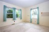 109 Sunset Drive - Photo 15