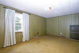 109 Sunset Drive - Photo 20