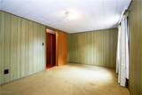 109 Sunset Drive - Photo 21