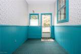 109 Sunset Drive - Photo 29