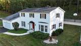 2079 Buena Vista Drive - Photo 1