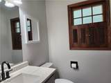 2079 Buena Vista Drive - Photo 11