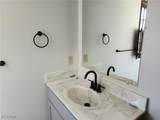 2079 Buena Vista Drive - Photo 12