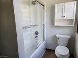 2079 Buena Vista Drive - Photo 13