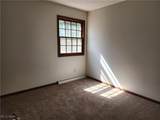 2079 Buena Vista Drive - Photo 14