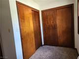 2079 Buena Vista Drive - Photo 15