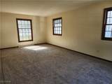2079 Buena Vista Drive - Photo 16