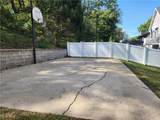 2079 Buena Vista Drive - Photo 17