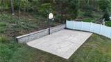 2079 Buena Vista Drive - Photo 18