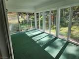 2079 Buena Vista Drive - Photo 19