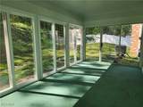 2079 Buena Vista Drive - Photo 20