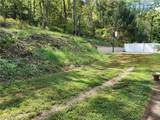 2079 Buena Vista Drive - Photo 21