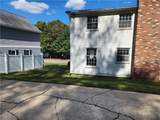 2079 Buena Vista Drive - Photo 22