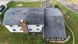 2079 Buena Vista Drive - Photo 23