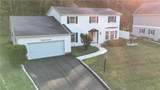 2079 Buena Vista Drive - Photo 3