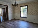 2079 Buena Vista Drive - Photo 7