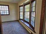 2079 Buena Vista Drive - Photo 9