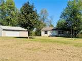 2680 Mummey Road - Photo 1