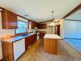 2680 Mummey Road - Photo 10