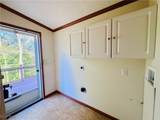 2680 Mummey Road - Photo 11