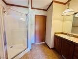 2680 Mummey Road - Photo 12