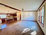 2680 Mummey Road - Photo 2