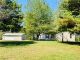 2680 Mummey Road - Photo 21