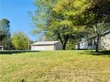 2680 Mummey Road - Photo 22
