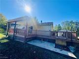 2680 Mummey Road - Photo 23