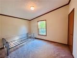 2680 Mummey Road - Photo 4