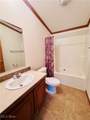 2680 Mummey Road - Photo 5
