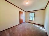2680 Mummey Road - Photo 7