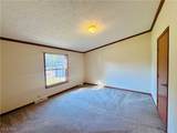 2680 Mummey Road - Photo 8