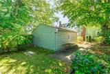 1157 Sylvania Road - Photo 40