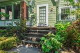 1157 Sylvania Road - Photo 42