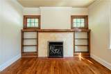 1157 Sylvania Road - Photo 5