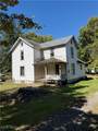 57 Main Road - Photo 1