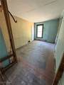 57 Main Road - Photo 10