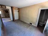 57 Main Road - Photo 11