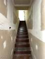 57 Main Road - Photo 12